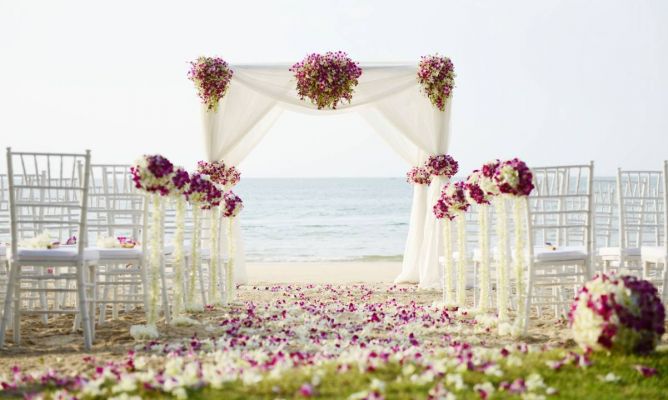 decoracion-para-un-aboda-al-aire-libre-xl-668x400x80xX