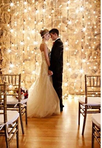 detalles-inspiracion-bodas
